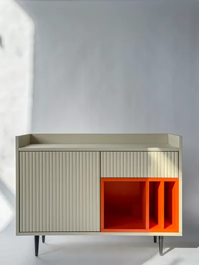 Продукт 1 | Format Factory